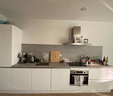 Fabrieksstraat 170, Bedrijventerrein Voorhof, 2624MT, Delft - Foto 1