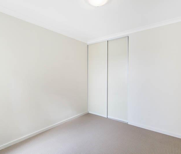 4/5 Eastleigh Loop - Photo 5