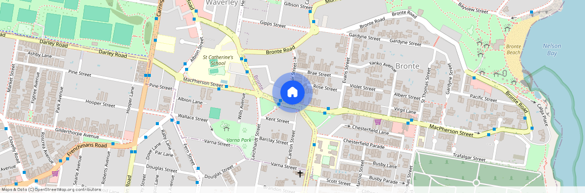 7/50 Macpherson Street, Bronte NSW 2024