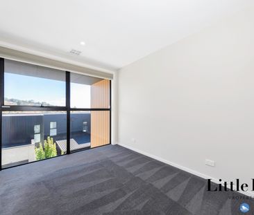 12/11 Felstead Vista, Denman Prospect ACT 2611 - Townhouse For Rent... - Photo 1