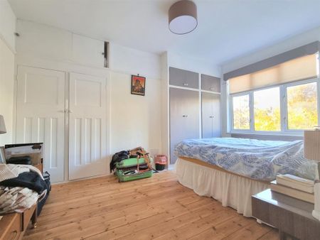 2 bedroom semi-detached house to rent - Photo 4