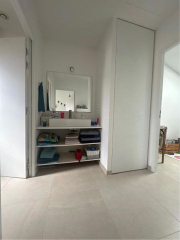 Maison Rousset - 4 pi�ce(s) - 114.38 m2, - Photo 5