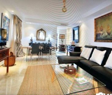 Alquiler de piso en Calle Auriga - Photo 3