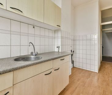 Appartement te huur: Philips Willemstraat 30-B02 3051 PR Rotterdam - Photo 4