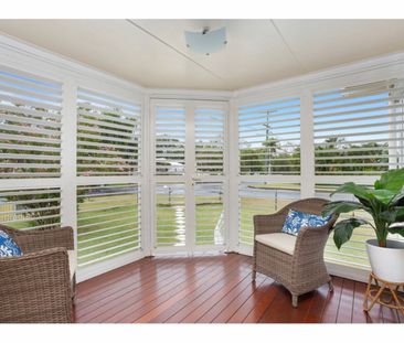 191 Craig Street, Berserker - Photo 6