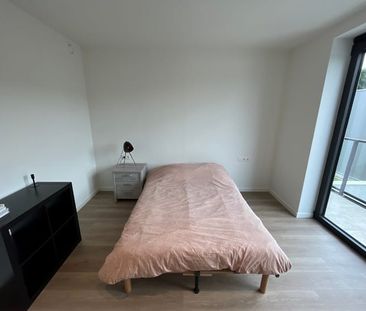 Appartement te huur - Photo 6