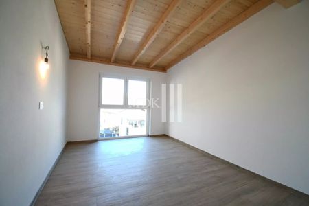 Appartement neuf de 3.5 pièces à louer à Vouvry - Photo 2