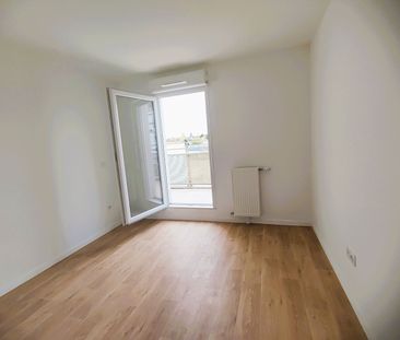 Appartement T4 Magnanville à louer - Photo 6