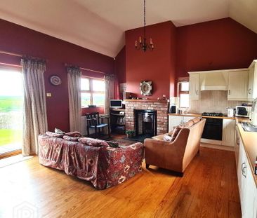 SHORT TERM, 5 Aird Clachan, Bushmills, BT57 8AS - Photo 2