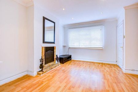 2 bedroom house to rent - Photo 2