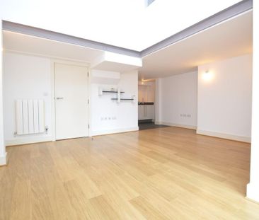 1 bedroom apartment to rent - Photo 6