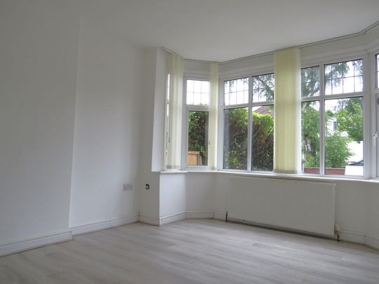 3 bedroom detached house to rent - Photo 1