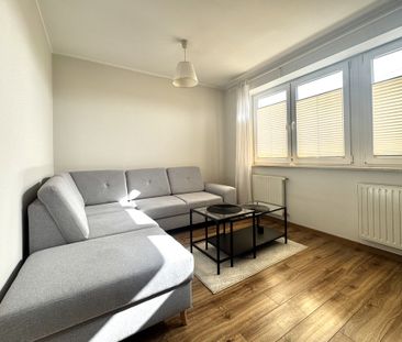 Warszawa, Białołęka, Tarchomin, Adama Ciołkosza - Photo 2