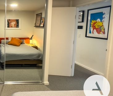 201/259 Northbourne Ave, Lyneham ACT 2602 - House For Rent | Domain - Photo 3