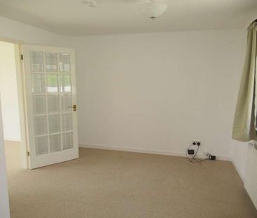 Hexton Road, Glastonbury, BA6 - Photo 2