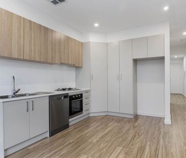 STUNNING APARTMENT IN STUNNING LOCATION! - Photo 6