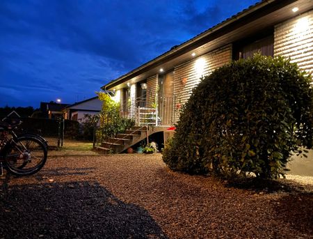 Russvägen, Hästveda - Foto 2