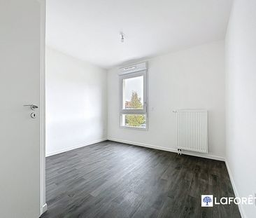 Appartement T3 près de MEAUX à louer - Photo 2