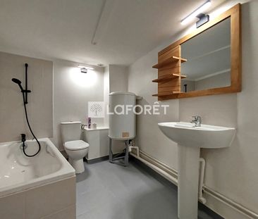Apartment - Photo 5