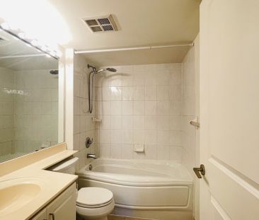 For Lease - 4978 Yonge Street Unit# 2101, Toronto, Ontario - Photo 3