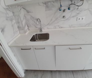 Apartamento T3 em Lisboa - Photo 1