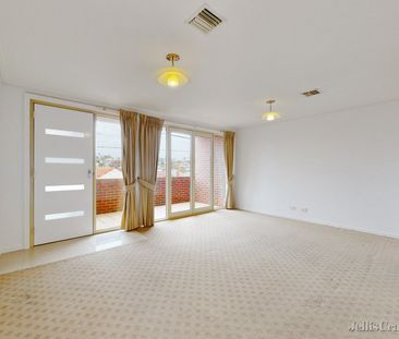 4/141 Park Street, Moonee Ponds - Photo 2