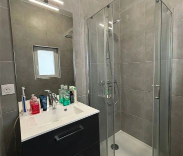 Location appartement 2 pièces - 29m² à Sens (89100) - Photo 3