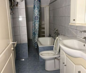Διαμέρισμα για ενοικίαση Βοτανικός (Ιωάννινα) - Φωτογραφία 1