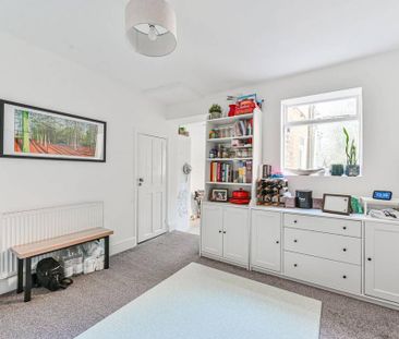 3 bedroom house to rent - Photo 2