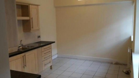 2 Bed - Caroline Street, Jewellery Quarter, Birmingham - Photo 1