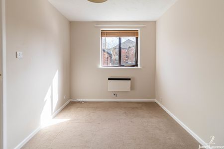 Park Hill Road, Harborne, Birmingham, B17 - Photo 5