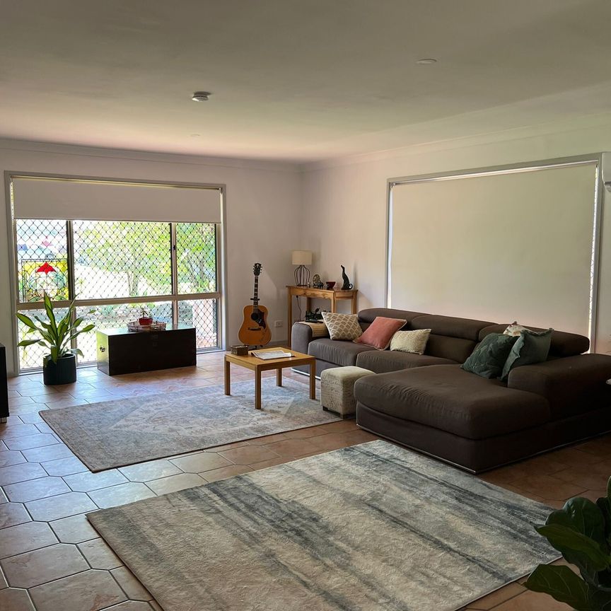 Springfield - Photo 1