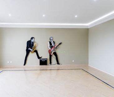 Apartamento T3 em Lisboa - Photo 6