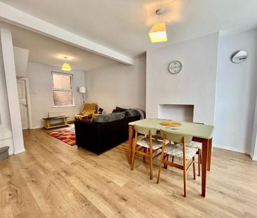 8 Dunraven Avenue, Belfast, BT5 5JR - Photo 6