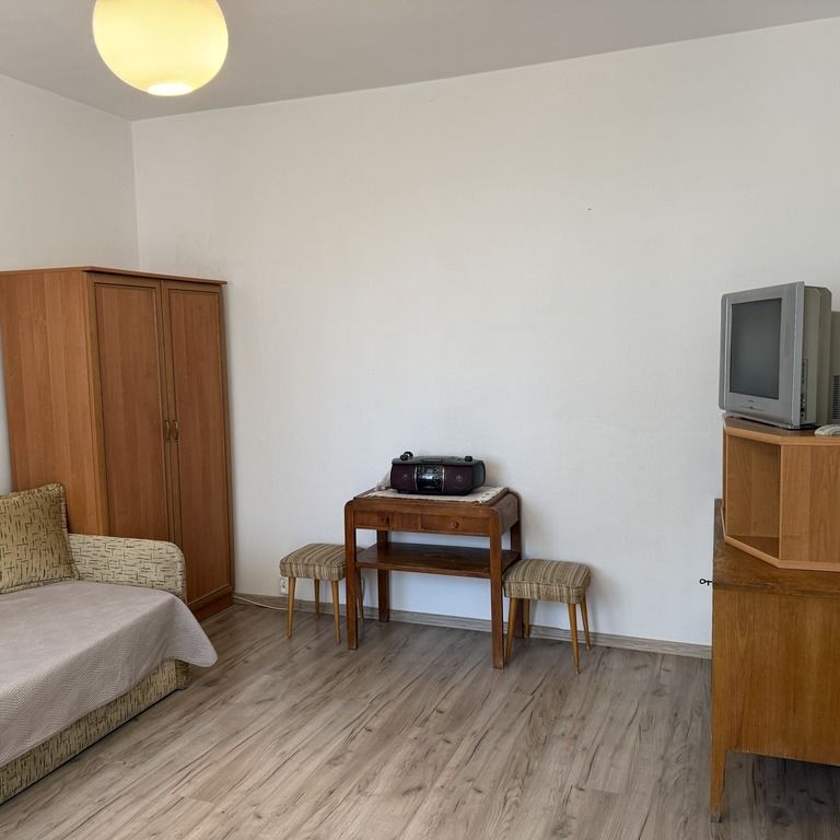 Mieszkanie Książąt Pomorskich Szczecin, nr 436229 - Zdjęcie 1