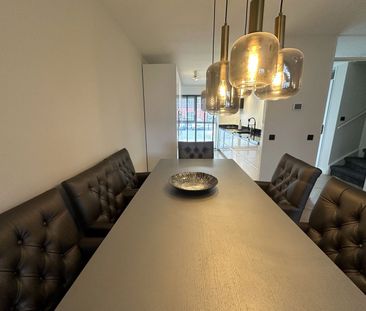 Huis te huur: 1e Octaviolaan 32 2909 RB Capelle aan den IJssel - Photo 1