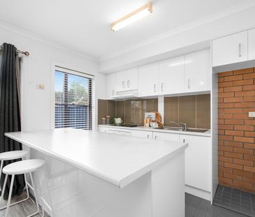 80 Turton Road, Waratah NSW 2298 - Photo 5