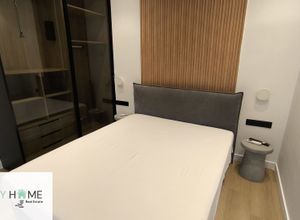 Διαμέρισμα για ενοικίαση - Κέντρο - Λιμάνι - Φωτογραφία 5