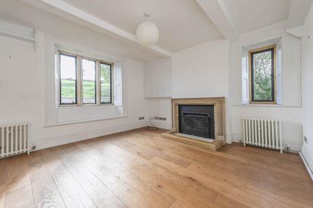 6 bedroom house to rent - Photo 2