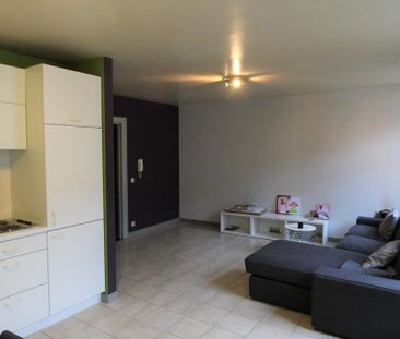 Appartement te huur in Diest voor € 685 met 1 slaapkamer - Photo 3