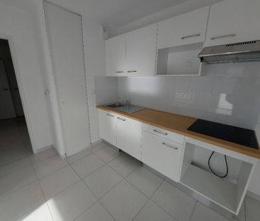 APPARTEMENT T3 60M - Photo 5