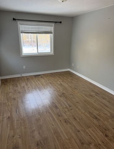 For Lease - 23 Robert Street, Wasaga Beach, Ontario - Photo 4