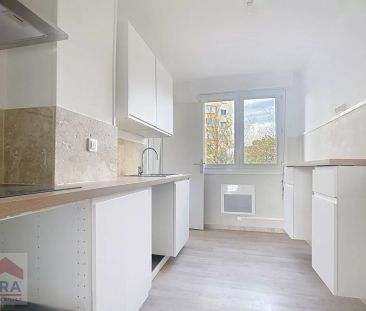 Superbe Appartement 3 Pièces à Louer à Marseille - Les Borels - Photo 4