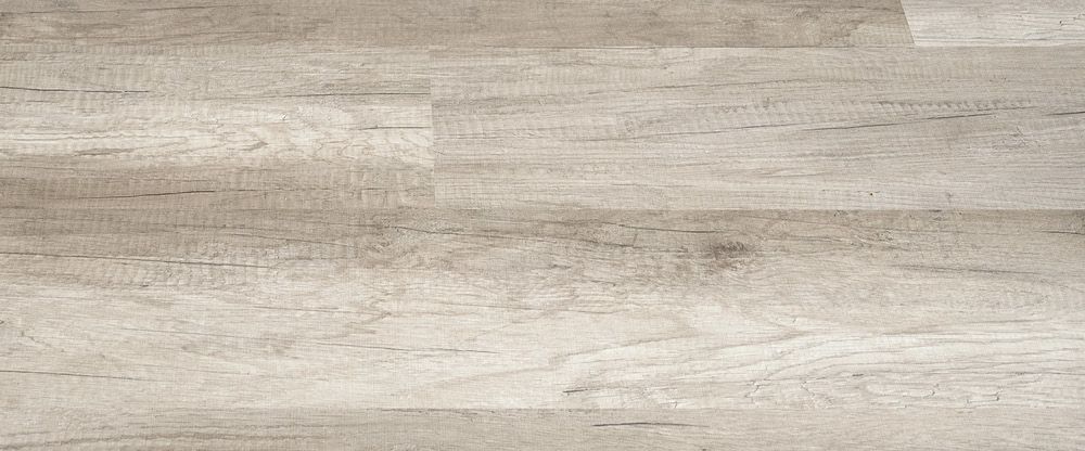 Großzügige 2-Zimmer Wohnung in Fedderwadergroden! - Photo 1