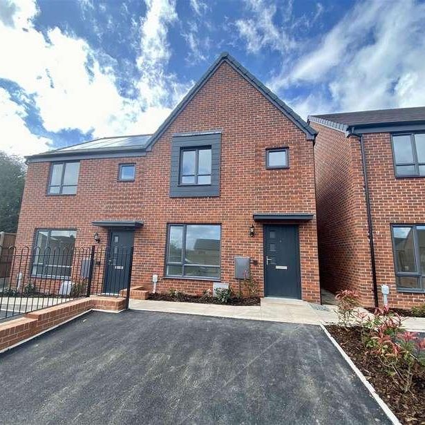 Ryle Way, Malvern - Photo 1