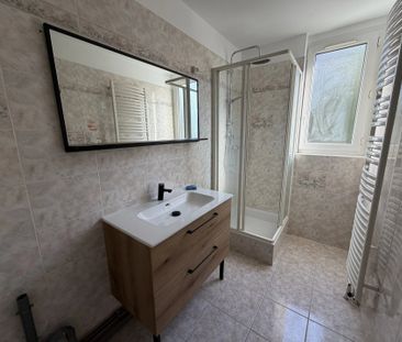 Location Appartement 3 pièces 66m² GRETZ ARMAINVILLIERS 77220 - Photo 4