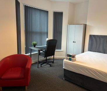 Thornycroft Road, Wavertree, Liverpool, L15 - Photo 6