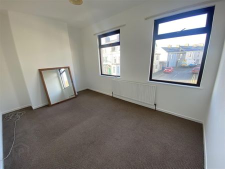 159 Thomas Street, BT62 3BE, Portadown - Photo 3