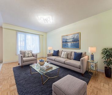 For Lease - 22 Gauguin Avenue, Vaughan, Ontario - Photo 2