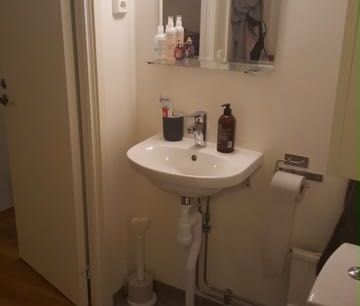 Bygelvägen, Jönköping - Photo 6